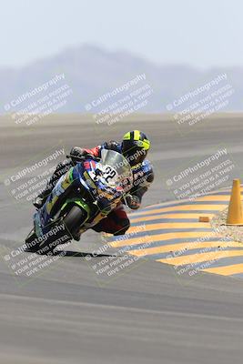 media/May-14-2023-SoCal Trackdays (Sun) [[024eb53b40]]/Turn 12 (1145am)/